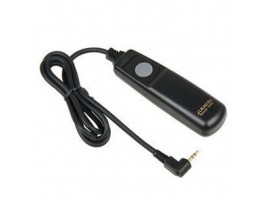 Jianisi Remote RS-C1 Jianisi Remote RS-C1